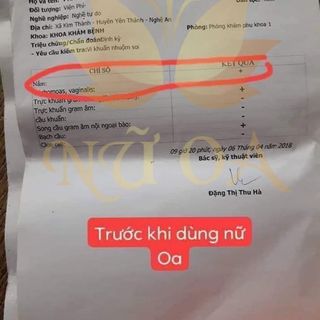 p k Nữ Oa