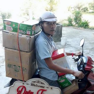 bột rửa mặt thảo mộc HH SPA GĐKD Diệu Trang giá sỉ