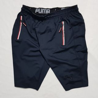 Quần thể thao - thun lạnh - co giãn 4 chiều- giá xưởng