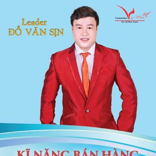 Kem siêu trắng body vip white sỉ giá rẻ nhất thị trường giá sỉ