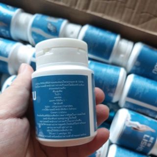 giảm cân nhựa mới