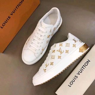 giày sneaker nam 2019 hàng chuẩn