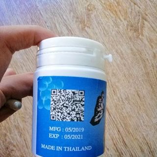 giảm cân nhựa mới