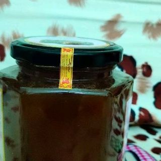 Mật ong rừng ĐẤT PHƯƠNG NAM Trường Thọ