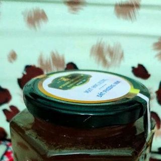 Mật ong rừng ĐẤT PHƯƠNG NAM Trường Thọ