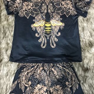 BỘ IN 3D QC