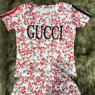 BỘ IN 3D QC