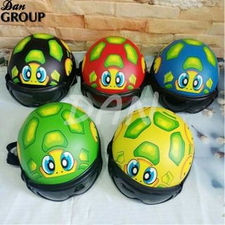 NóN BẢO hiểm giá sỉ