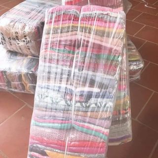 Len kiện quảng châu