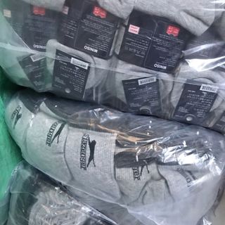 Tất nam con báo hàng chuẩn đẹp