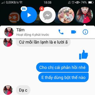 Bột rửa mặt thảo mộc HH spa