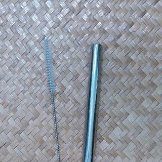 CỌ RỬA ỐNG HÚT