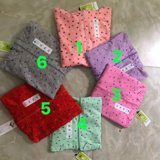 Áo chống nắng cotton da cá in hoa che mặt