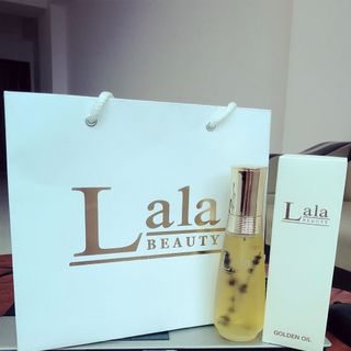 Dưỡng body cao cấp từ pháp