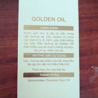 Dưỡng body cao cấp từ pháp