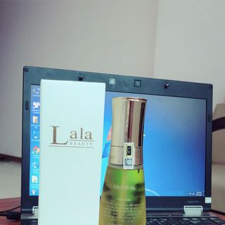 Dưỡng body cao cấp từ pháp