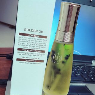 Dưỡng body cao cấp từ pháp