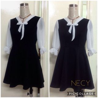 NHẬN MAY ĐẦM THIẾT KẾ