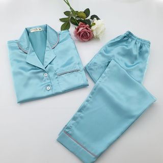 ĐỒ BỘ MẶC NHÀ PIJAMA