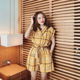 Lô đầm cao cấp