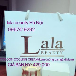Dưỡng da mặt cao cấpngày/đêm