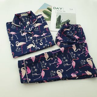 ĐỒ BỘ MẶC NHÀ PIJAMA