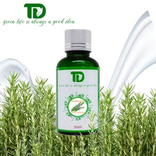 TInh dầu Hương Thảo 10ml