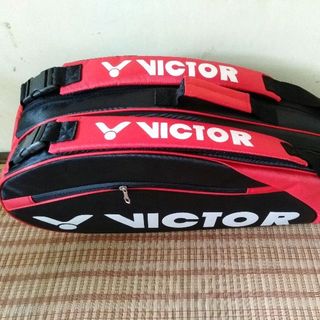 bao vợt cầu lông tennis