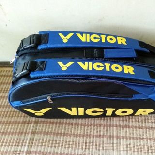 bao vợt cầu lông tennis