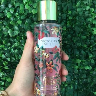 XỊT THƠM 250ML - ĐỦ MÙI HOT