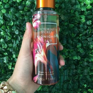 XỊT THƠM 250ML - ĐỦ MÙI HOT