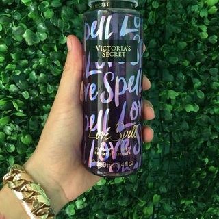 XỊT THƠM 250ML - ĐỦ MÙI HOT