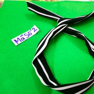 băng đô phong cách Hàn băng đô vải