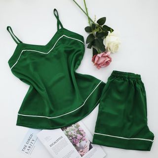 ĐỒ BỘ MẶC NHÀ CAO CẤP 2 DÂY