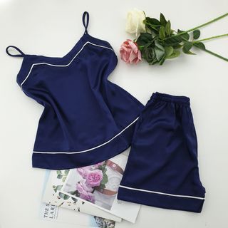 ĐỒ BỘ MẶC NHÀ CAO CẤP 2 DÂY