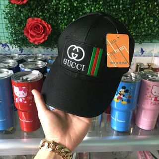 Nón