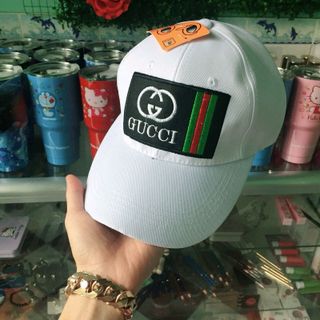 Nón