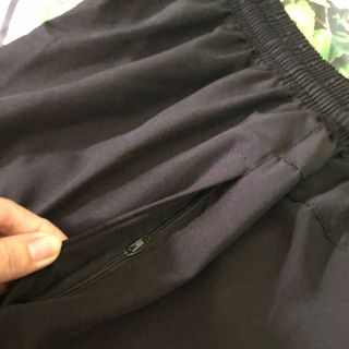 Quần short nam cao cấp