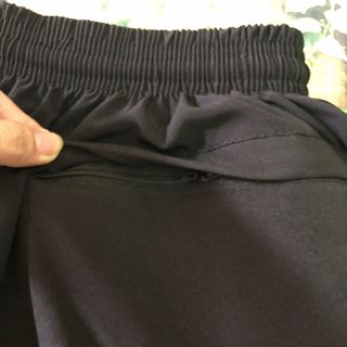 Quần short nam cao cấp
