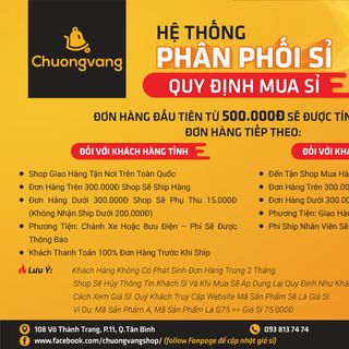 Sữa tắm DOVE 500ml