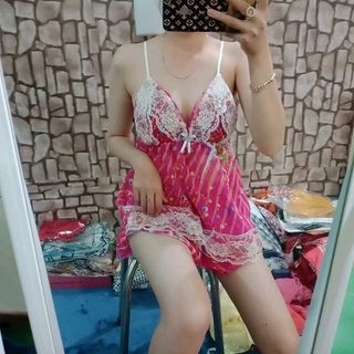 đồ ngủ
