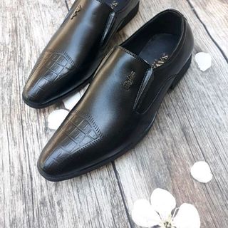 giày lười nam công sở đẹp hàng cao cấp