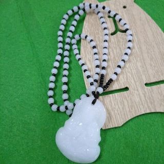Dây chuyền mặt đá Dây chuyền mặt Phật