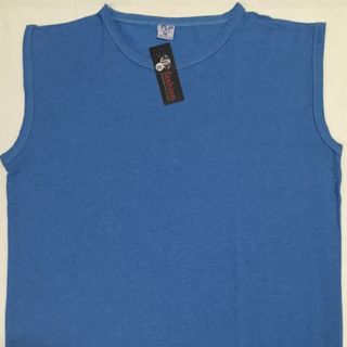 Áo Sát Nách form rộng 100kg