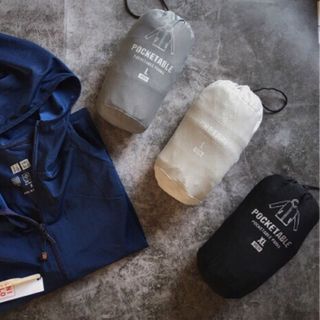 Áo thông hơi nam cao cấp