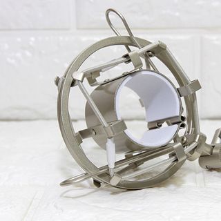 Micro thu âm Woaichang BM-900