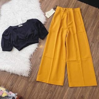 Đầm thiết kế
