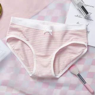 Quần lót nữ siêu cấp giá rẻ