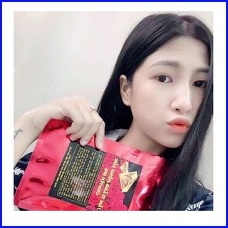 Tắm Trắng