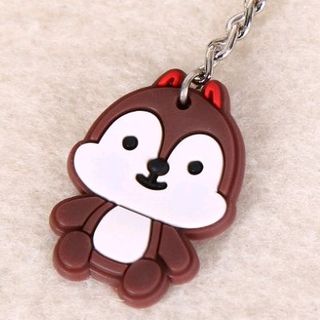 móc khóa đẹp móc khóa 1500đ Giá sỉ
